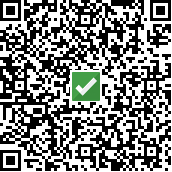 Healthcare Providers Similar to 1205916657 NPI Number | NPI Registry | www.DataLabs.Health