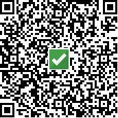 Healthcare Providers Similar to 1205916913 NPI Number | NPI Registry | www.DataLabs.Health