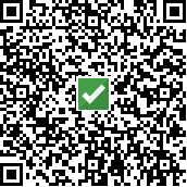 Healthcare Providers Similar to 1205917507 NPI Number | NPI Registry | www.DataLabs.Health