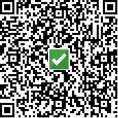 Healthcare Providers Similar to 1205917655 NPI Number | NPI Registry | www.DataLabs.Health