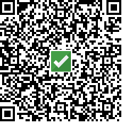 Healthcare Providers Similar to 1205918042 NPI Number | NPI Registry | www.DataLabs.Health