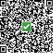 Healthcare Providers Similar to 1205918059 NPI Number | NPI Registry | www.DataLabs.Health