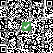 Healthcare Providers Similar to 1205918398 NPI Number | NPI Registry | www.DataLabs.Health