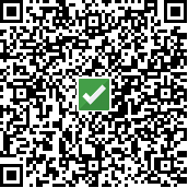 Healthcare Providers Similar to 1205918448 NPI Number | NPI Registry | www.DataLabs.Health