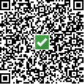 Healthcare Providers Similar to 1205918547 NPI Number | NPI Registry | www.DataLabs.Health