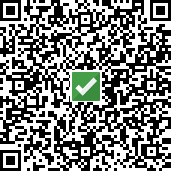 Healthcare Providers Similar to 1205918745 NPI Number | NPI Registry | www.DataLabs.Health