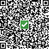 Healthcare Providers Similar to 1205918950 NPI Number | NPI Registry | www.DataLabs.Health