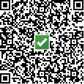 Healthcare Providers Similar to 1205919552 NPI Number | NPI Registry | www.DataLabs.Health