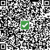 Healthcare Providers Similar to 1205919792 NPI Number | NPI Registry | www.DataLabs.Health