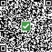 Healthcare Providers Similar to 1205919974 NPI Number | NPI Registry | www.DataLabs.Health