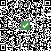 Healthcare Providers Similar to 1205920642 NPI Number | NPI Registry | www.DataLabs.Health