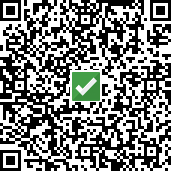 Healthcare Providers Similar to 1205921079 NPI Number | NPI Registry | www.DataLabs.Health