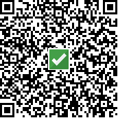 Healthcare Providers Similar to 1205921137 NPI Number | NPI Registry | www.DataLabs.Health