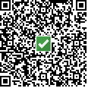 Healthcare Providers Similar to 1205921673 NPI Number | NPI Registry | www.DataLabs.Health