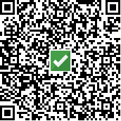 Healthcare Providers Similar to 1205921707 NPI Number | NPI Registry | www.DataLabs.Health