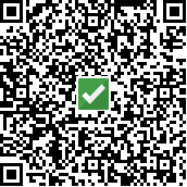 Healthcare Providers Similar to 1205921764 NPI Number | NPI Registry | www.DataLabs.Health