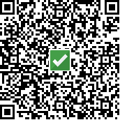 Healthcare Providers Similar to 1205921798 NPI Number | NPI Registry | www.DataLabs.Health