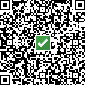 Healthcare Providers Similar to 1205922036 NPI Number | NPI Registry | www.DataLabs.Health