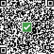 Healthcare Providers Similar to 1205922044 NPI Number | NPI Registry | www.DataLabs.Health