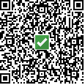 Healthcare Providers Similar to 1205922366 NPI Number | NPI Registry | www.DataLabs.Health