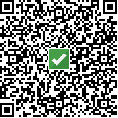 Healthcare Providers Similar to 1205922416 NPI Number | NPI Registry | www.DataLabs.Health