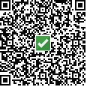 Healthcare Providers Similar to 1205922465 NPI Number | NPI Registry | www.DataLabs.Health