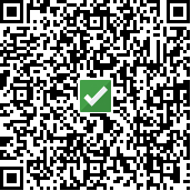 Healthcare Providers Similar to 1205922697 NPI Number | NPI Registry | www.DataLabs.Health