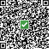 Healthcare Providers Similar to 1205922747 NPI Number | NPI Registry | www.DataLabs.Health