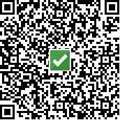 Healthcare Providers Similar to 1205922952 NPI Number | NPI Registry | www.DataLabs.Health