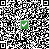 Healthcare Providers Similar to 1205923216 NPI Number | NPI Registry | www.DataLabs.Health