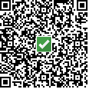 Healthcare Providers Similar to 1205923729 NPI Number | NPI Registry | www.DataLabs.Health