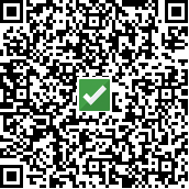 Healthcare Providers Similar to 1205923802 NPI Number | NPI Registry | www.DataLabs.Health