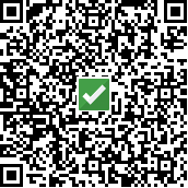 Healthcare Providers Similar to 1205924057 NPI Number | NPI Registry | www.DataLabs.Health