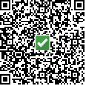 Healthcare Providers Similar to 1205924081 NPI Number | NPI Registry | www.DataLabs.Health