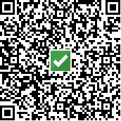 Healthcare Providers Similar to 1205924248 NPI Number | NPI Registry | www.DataLabs.Health