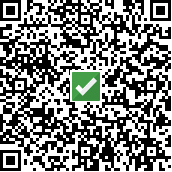 Healthcare Providers Similar to 1205924347 NPI Number | NPI Registry | www.DataLabs.Health