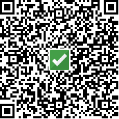 Healthcare Providers Similar to 1205924743 NPI Number | NPI Registry | www.DataLabs.Health