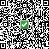 Healthcare Providers Similar to 1205925435 NPI Number | NPI Registry | www.DataLabs.Health