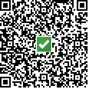 Healthcare Providers Similar to 1205925468 NPI Number | NPI Registry | www.DataLabs.Health