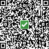 Healthcare Providers Similar to 1205925674 NPI Number | NPI Registry | www.DataLabs.Health