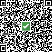 Healthcare Providers Similar to 1205925963 NPI Number | NPI Registry | www.DataLabs.Health