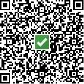 Healthcare Providers Similar to 1205926144 NPI Number | NPI Registry | www.DataLabs.Health