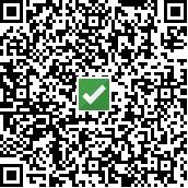 Healthcare Providers Similar to 1205926250 NPI Number | NPI Registry | www.DataLabs.Health