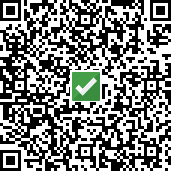 Healthcare Providers Similar to 1205926680 NPI Number | NPI Registry | www.DataLabs.Health