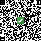 Healthcare Providers Similar to 1205927100 NPI Number | NPI Registry | www.DataLabs.Health