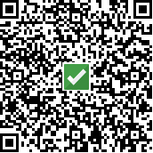 Healthcare Providers Similar to 1205927167 NPI Number | NPI Registry | www.DataLabs.Health