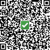 Healthcare Providers Similar to 1205927753 NPI Number | NPI Registry | www.DataLabs.Health