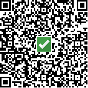 Healthcare Providers Similar to 1205928090 NPI Number | NPI Registry | www.DataLabs.Health