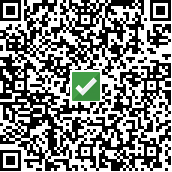 Healthcare Providers Similar to 1205928389 NPI Number | NPI Registry | www.DataLabs.Health