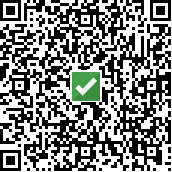 Healthcare Providers Similar to 1205928611 NPI Number | NPI Registry | www.DataLabs.Health